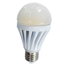 COB Bulb