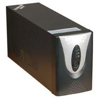 Mini IPS